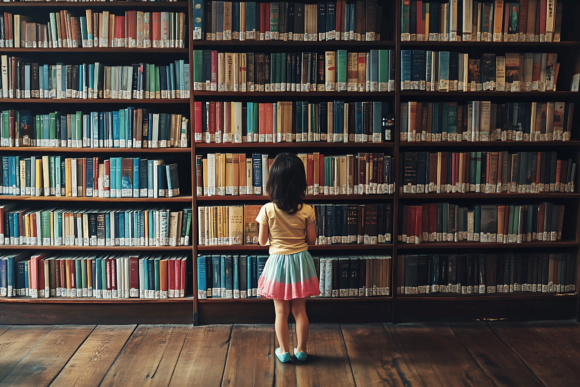  Bordeaux’s Literary Heritage: Authors and Bookshops