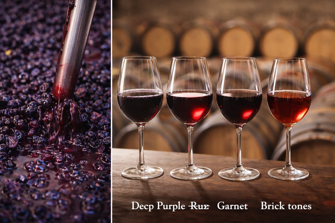 The Three Rivers That Define Bordeaux