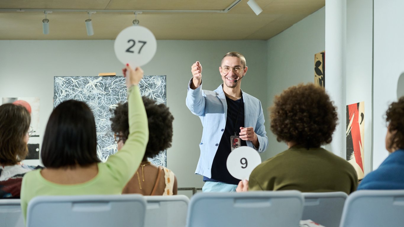 Discover how auction houses assess Bordeaux wines, from vintage variation to classification, scarcity, and collector demand.