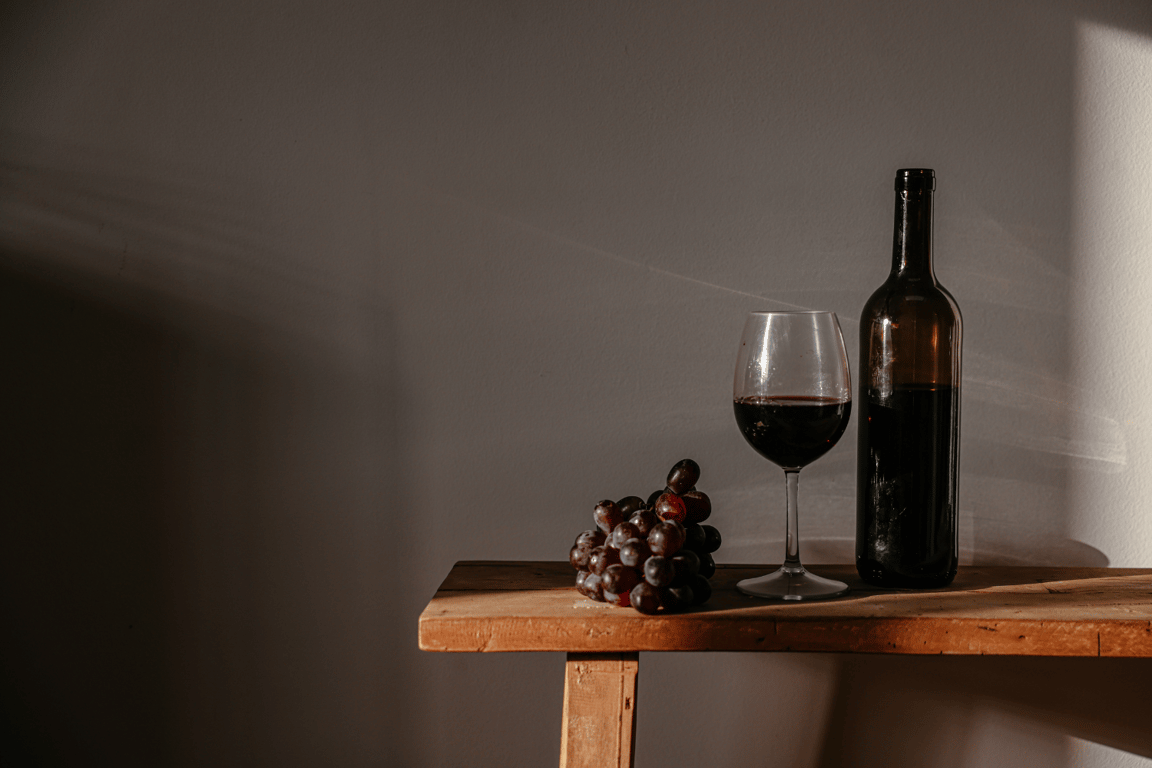 Each year between late August and October, Bordeaux transforms as the grape harvest begins across its world-famous vineyards.