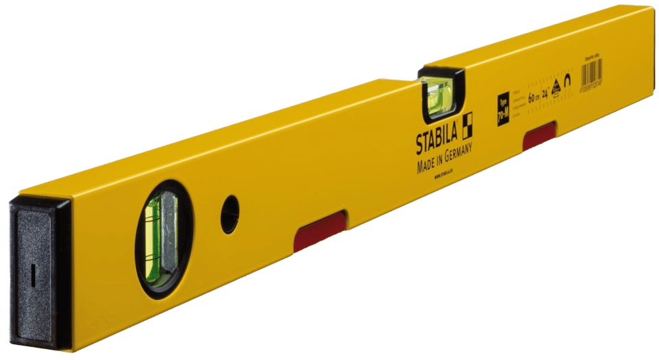 View /brands/stabila/spirit-levels/70M