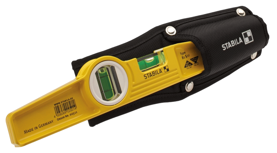 View /brands/stabila/spirit-levels/81SM-TORPEDO