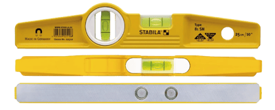 81SM 토피도 자석