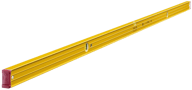 96-2