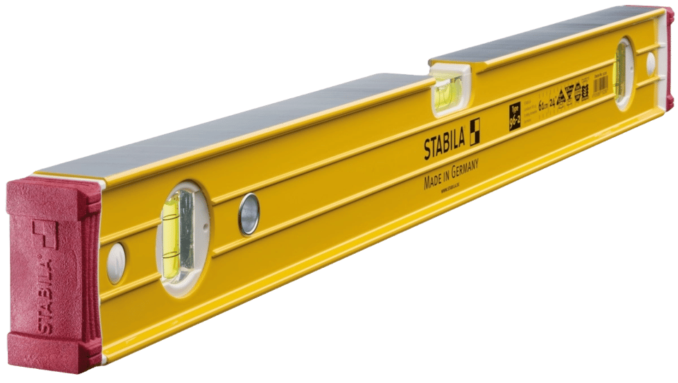 View /brands/stabila/spirit-levels/96-2