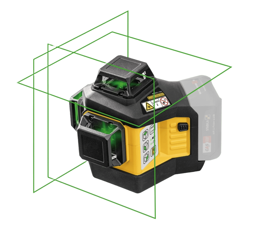 View /brands/stabila/laser-levels