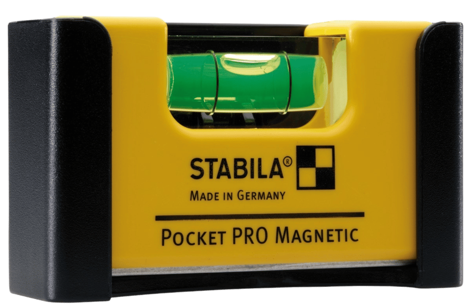 View /brands/stabila/spirit-levels/PocketPro