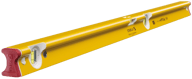 R300