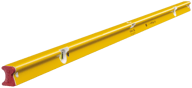 R300