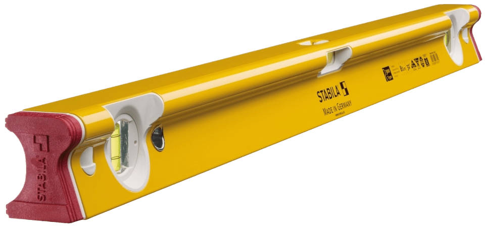 View /brands/stabila/spirit-levels/R300