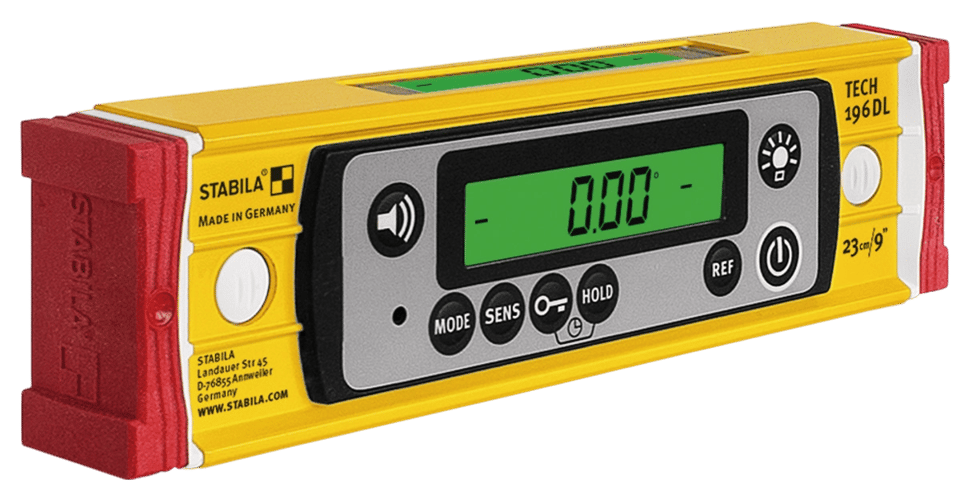 View /brands/stabila/digital-measurements