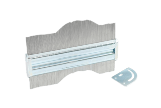 CG6C · 형틀 게이지