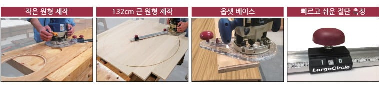 라우터.jpg