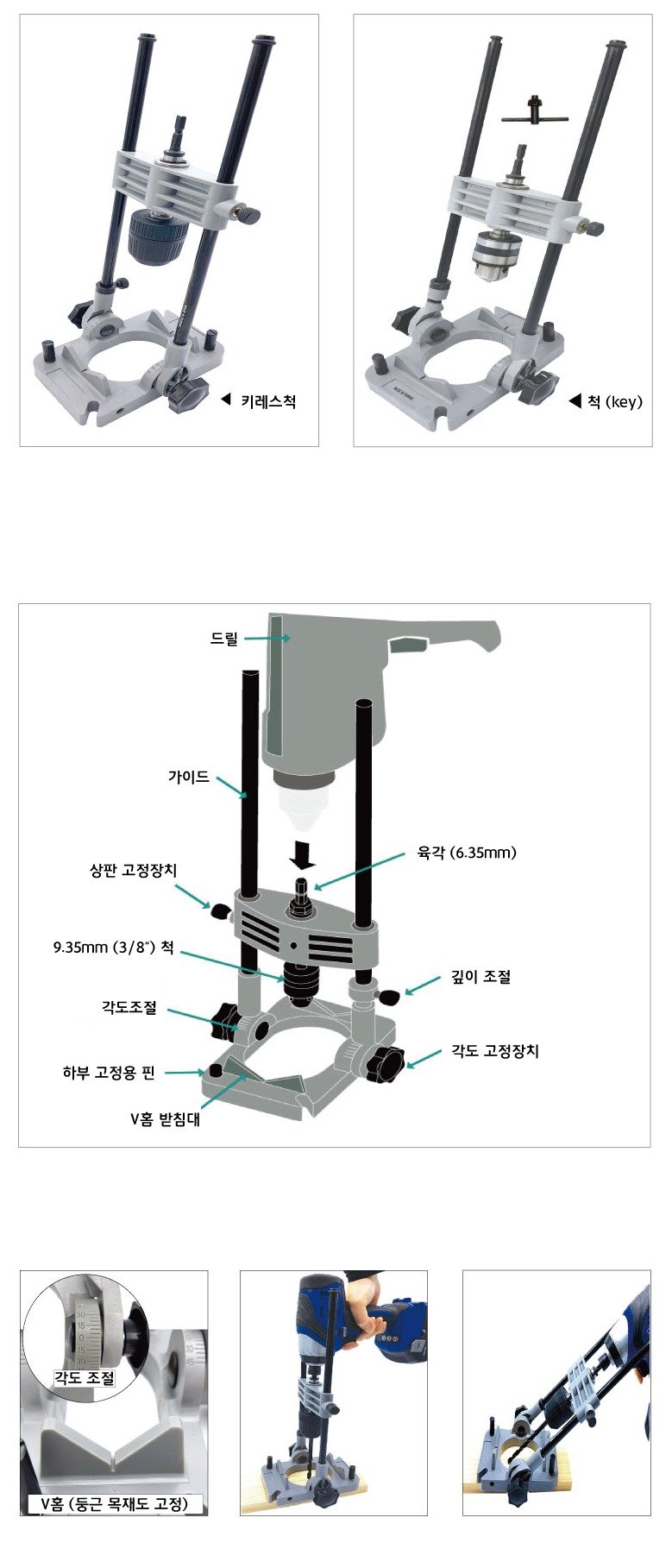 970x652-[복구됨].jpg