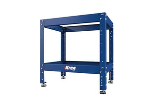 KRS1035 · 스틸스탠드