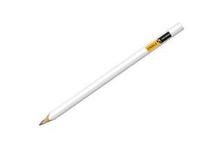 pencil · 목공 연필