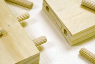 5450 / 5451 / 5452 / 5454 · 목심
