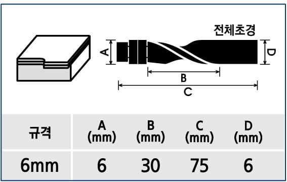 200x140.jpg