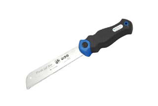 Flash Cut Saw · 플러그톱 Flash Cut Saw