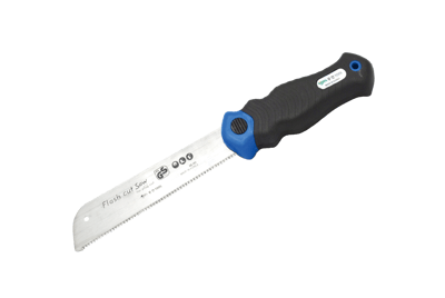 Flash Cut Saw · 플러그톱 Flash Cut Saw