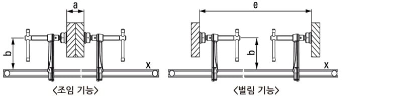 SLV3.jpg