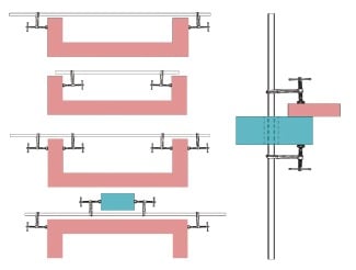 SLV4.jpg