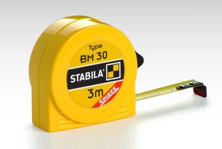 BM30 · 줄자 BM30