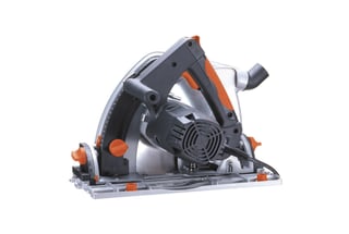 플런지 쏘