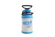 HP-0701 · 분무기