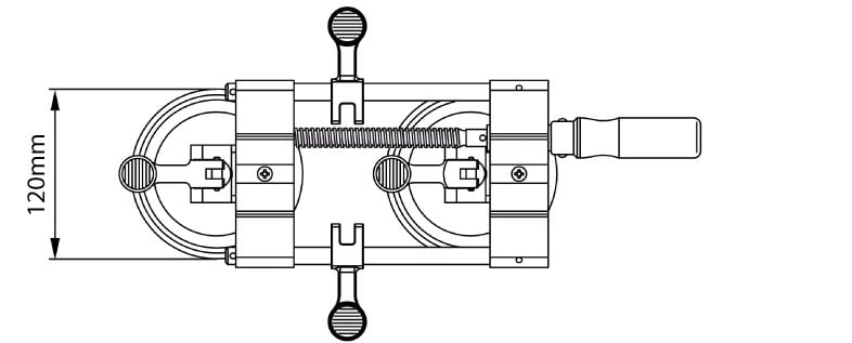 ps55.jpg