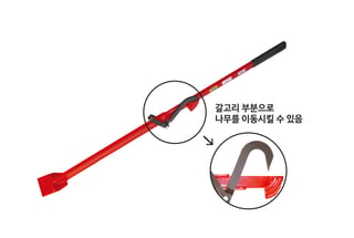 1338 · 지렛대(돌리개)