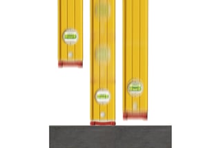 96-2