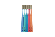 정밀사상 다이아줄 5pcs · 정밀사상 다이아줄 5pcs