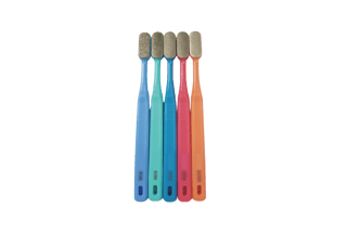 정밀사상 다이아줄 5pcs · 정밀사상 다이아줄 5pcs