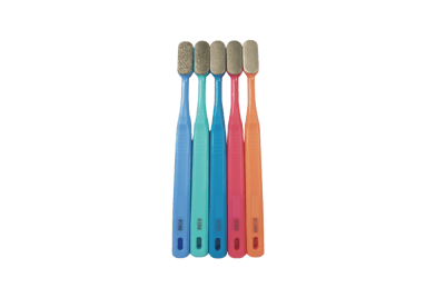 정밀사상 다이아줄 5pcs · 정밀사상 다이아줄 5pcs