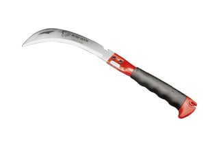bush hook · 안전낫