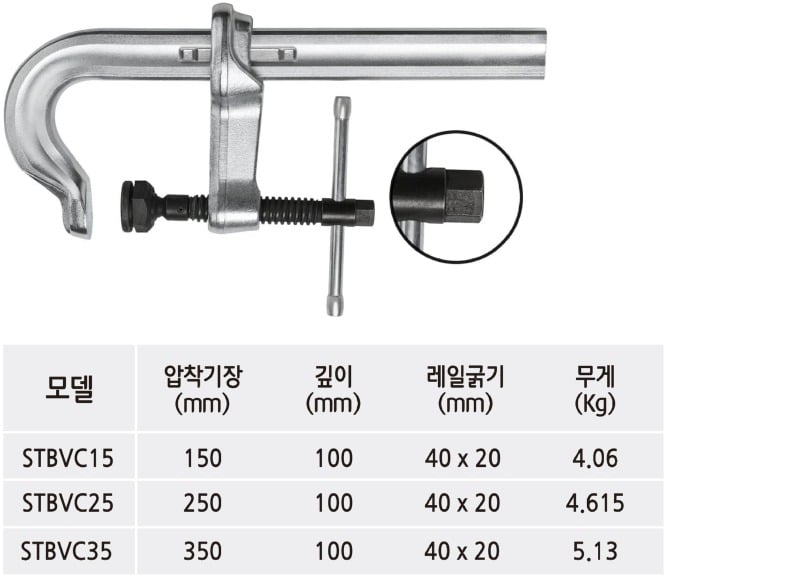 970x652 베세이-07.jpg