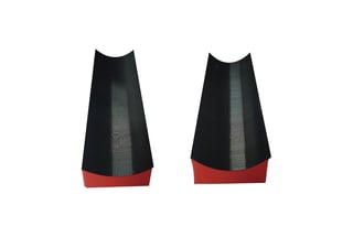 HS-13 · 핸드 샌더 키트