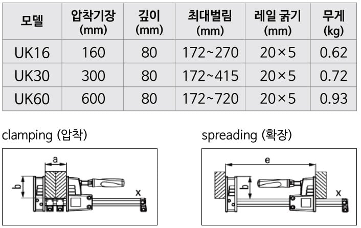 200x140.jpg
