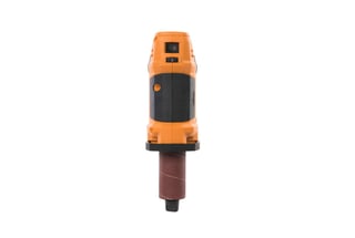 TSPSP650 · 휴대용 스핀들 샌더
