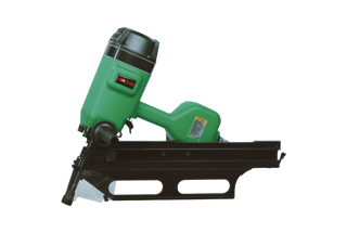 S-160 · 스틱건
