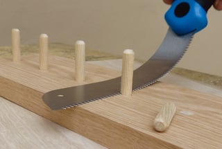 Flash Cut Saw · 플러그톱 Flash Cut Saw