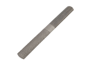 SR8C · 멀티 줄