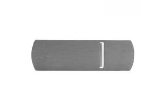 C2 · 6½" 대패 (163mm)