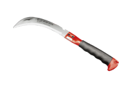 bush hook · 안전낫