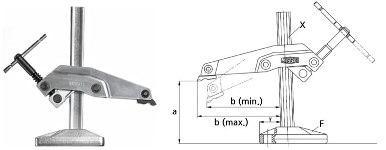 GRS.jpg