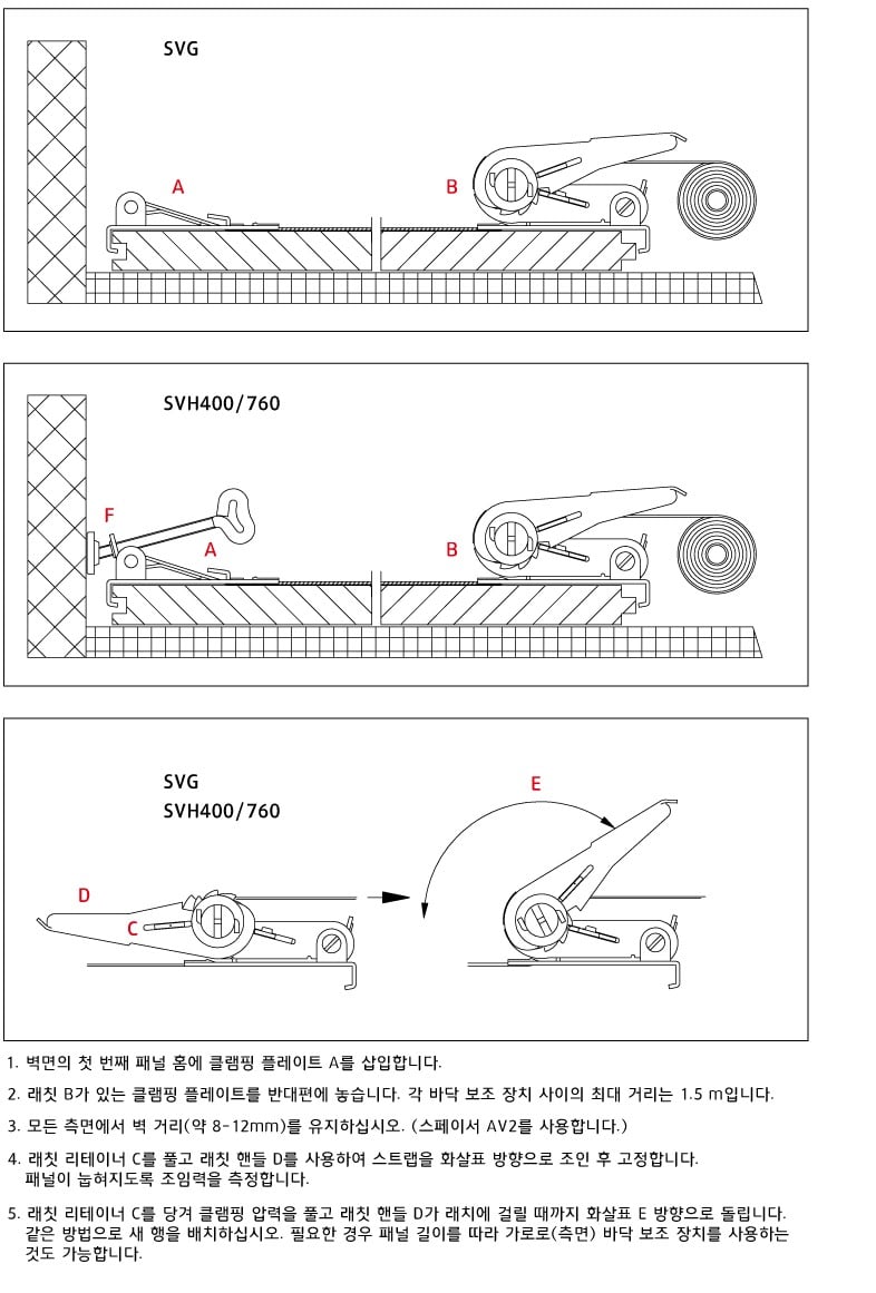 SVH10.jpg