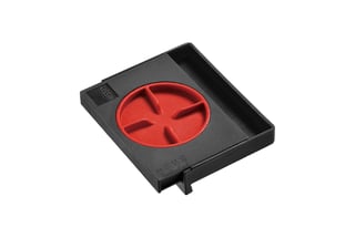 AV2 · 마루판 시공 치구