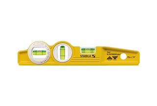 81SV REM W360 · 81SV REM W360 각도 주물 자석 수평