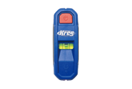 KMM1000LZ · 스터드 파인더